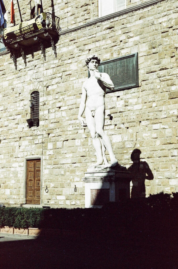 davide lomochrome metropolis