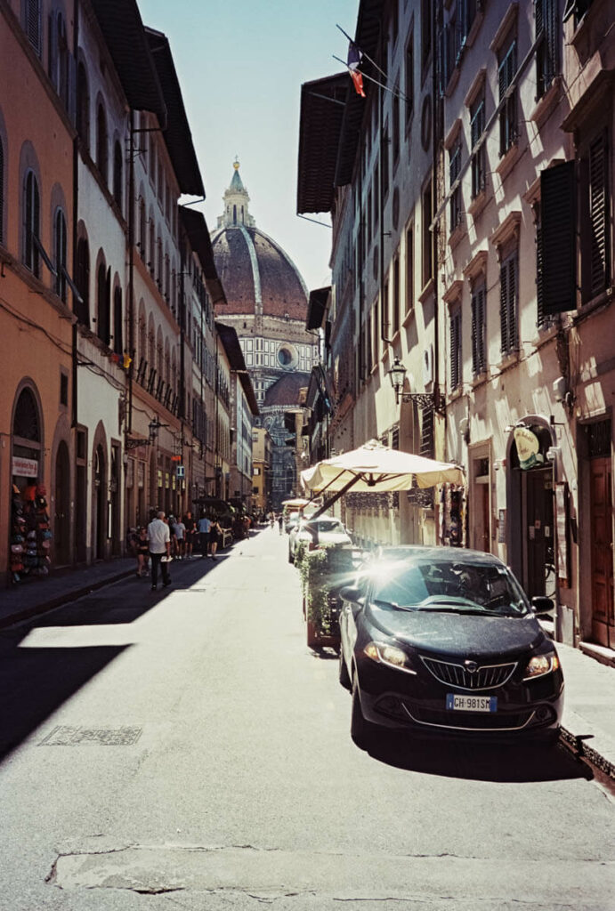 Cette photo et la suivante ont une teinte différente, je ne saurais expliquer pourquoi