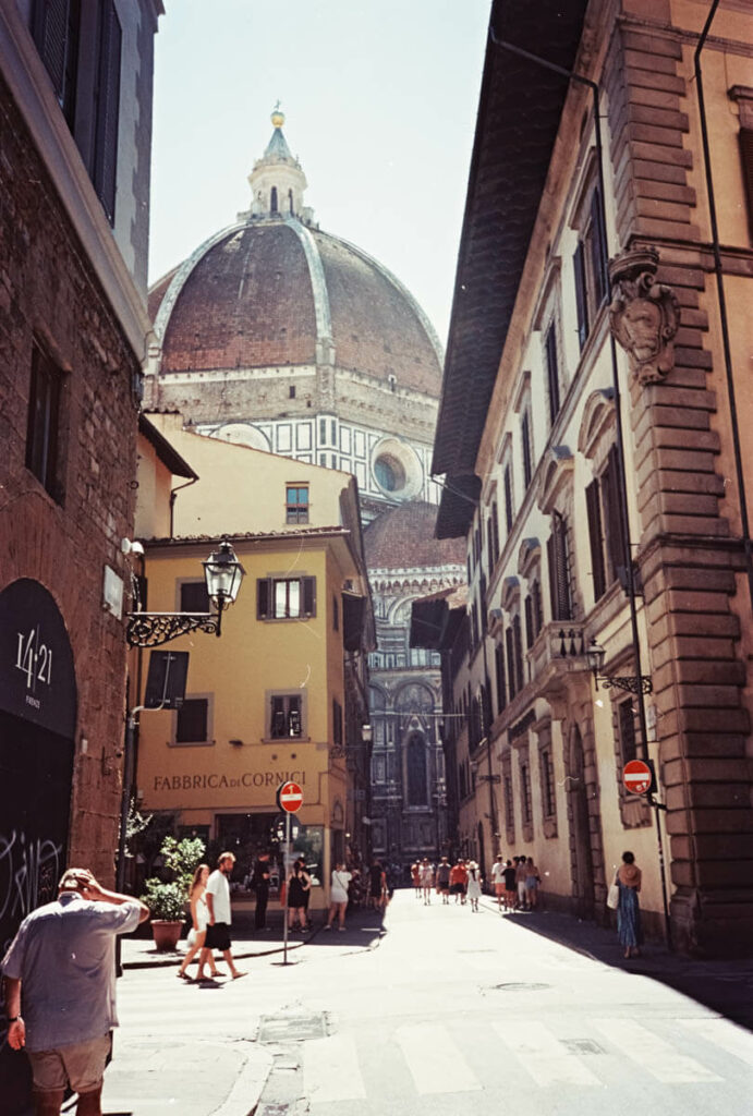 J'aime beaucoup les couleurs de cette image