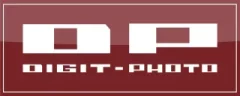 digit-photo-logo